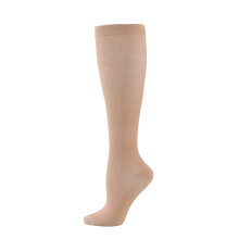 Women's Performance Compression Leg Socks for Athletic Support and Enhanced Circulation