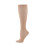 Women's Performance Compression Leg Socks for Athletic Support and Enhanced Circulation 1