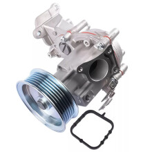 05048283AE Engine Cooling Water Pump for   2018-2022 2.0 L4 DOHC 05048283AF
