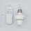 E26 E27 Wireless Remote Control Light Socket Lamp Holder 20M Base /Off   Socket Range  Device(220V) 4