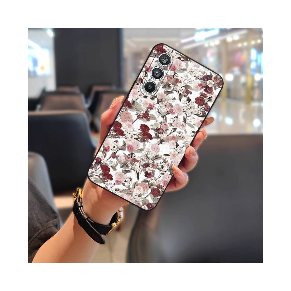 Shockproof Phone Case For Compatible With Samsung Galaxy S25 Â Full-Wrap Tpu Cover, Waterproof, Anti-Knock, Graffiti Cartoon Design 9159796039099