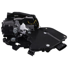 Car Door Lock for 2013 SPORT 2014 Rear Left