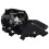 Car Door Lock  for   2013  SPORT 2014 Rear Left 1