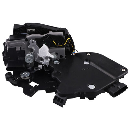 Car Door Lock  for   2013  SPORT 2014 Rear Left