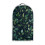 Not Easy to Fade Coffee Machine Dust Cover for Home Kitchen Polyester, Fitted, Handle 1