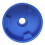 Cam Adjuster Socket Audi 4.0tfsi T40269 3