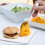 Stainless Steel Buffet Serving Spoon Set 2 pcs 4