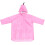 Cagoule Kids Waterproof Raincoat Reusable Student 1