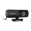 KCavykas4K HD-webcam met autofocus 1080p USB 2