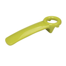 4/3/2/1pcs Jar Opener Easy Grip Opener Jar Key Jar Lid Opener Jar Opener for Seniors with Arthritis Jar Lid Opener for Weak Hands Jar Opener Tool