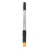 Picker Fruit Nut Gatherer Pole Harvester Telescopic Rod Walnut Collector Walnuts Tool Adjustable Extension Weasel 1