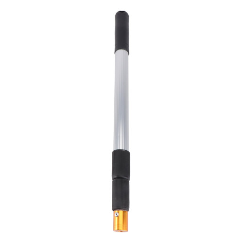 Picker Fruit Nut Gatherer Pole Harvester Telescopic Rod Walnut Collector Walnuts Tool Adjustable Extension Weasel