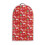 1pc Christmas Tree Blender Dust Cover Lightweight for Household Users Kitchen 1