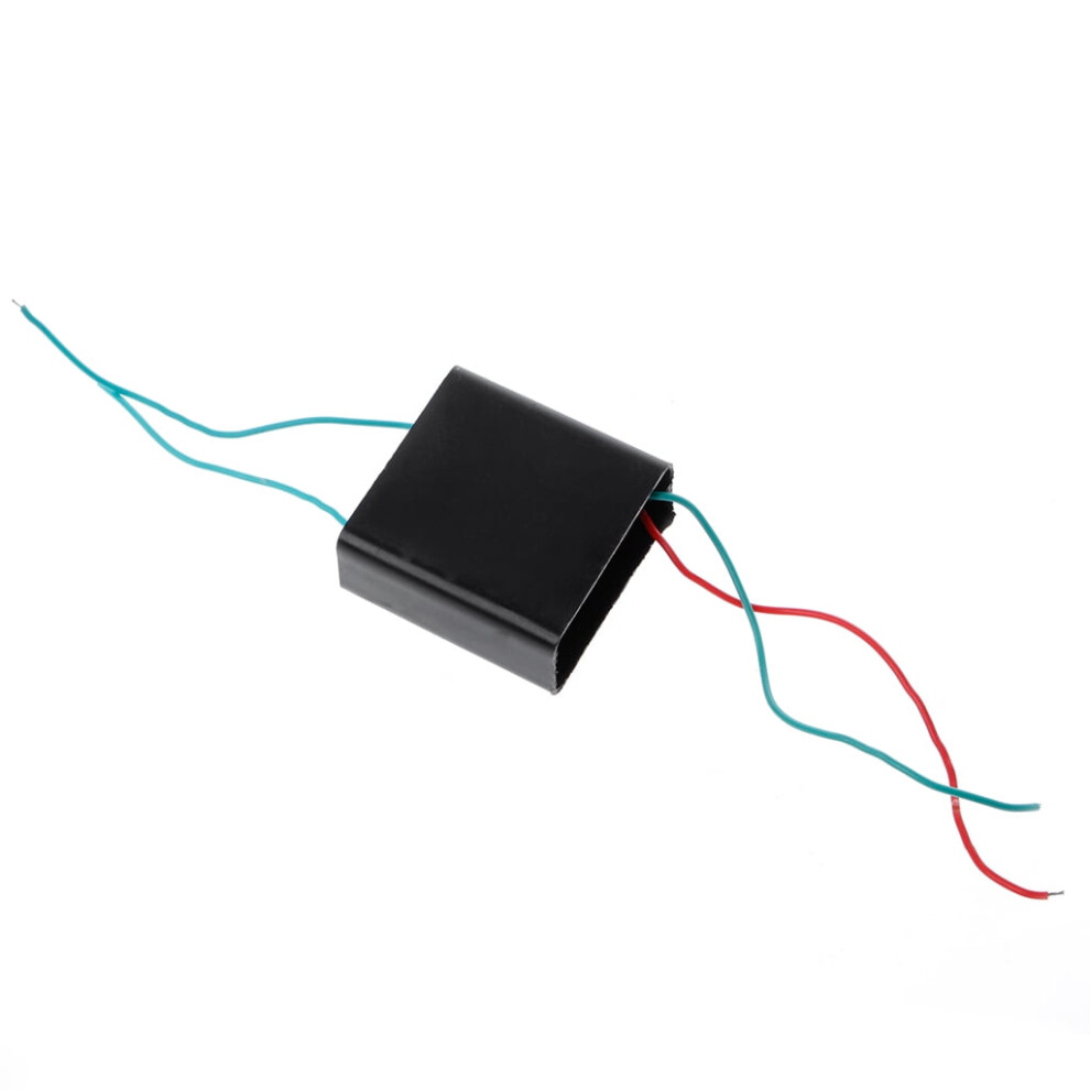 1000Kv For 3.6V-6V Generator Inverter Coil 9426043674267