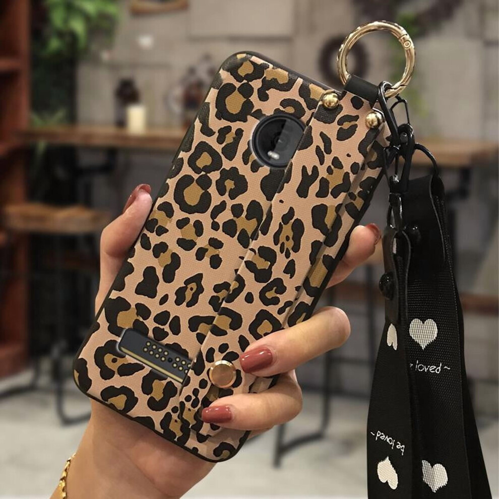 Moto Z4 Play ÆÆºå£³ É²ÉÉ²Å°É²Æ°´ Ç¡È¶Å£³ 9422877093489