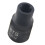 8ts 3-tooth Socket For Nissan Pumps (1/2 Dr.) 4