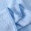 Bath Towels Polyester Soft Absorbent 2 Pcs 75x35cm 8