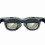 Luma Glasses Frame Without Lenses with Quick-Release Holder 7