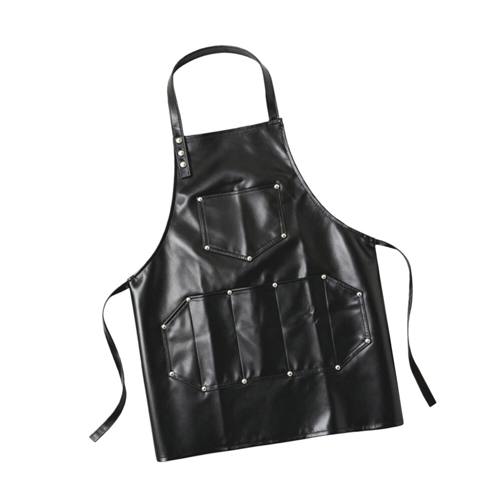Tool Belt Pockets Tool Belts For Men Adjustable Container For Electrician Carpenter Work Apron Utility Belt 9132278072623