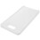 Laundry folding table portable washboard design 1