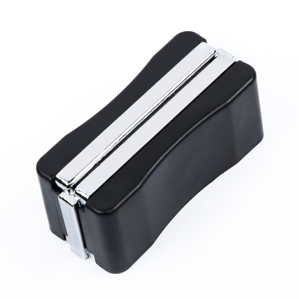 Auto Car Wiper Cutter Repair Tool Fit For Windshield Windscreen Wiper Blade 9401284789246