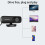 KCavykas4K HD-webcam met autofocus 1080p USB 7