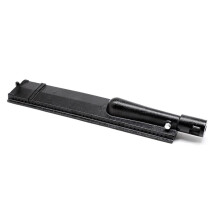 Cast Iron Grill Burners Replacement for Bull For 7200026 and Glen 7200145