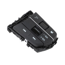 Steering Wheel Audio Module 35880T20L91 for 2022-2023