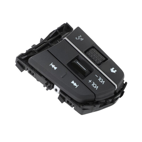 Steering Wheel  Audio  Module 35880T20L91 for   2022-2023