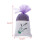 Organic Dried Lavender Natural 100g 7