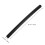 stroller handle cover 2Set sponge Black for toddler stroller handle 2
