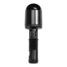 97062825100 Car Headlight Washer Nozzle Spray Jet for 911 718 Boxster 99762826300