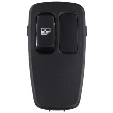 1469149 Car Accessories Power Window Lifter Control  for  Truck Auto Spare Parts  New