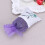 Organic Dried Lavender Natural 100g 5