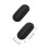 (M) Fluffy Hair Pad for Wedding & Party Styling 6