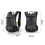 Cycling Backpack Multifunctional Large Capacity Reflective 2