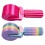 Art Roller for Rhinestone Embroidery Hand Tool 2 Pieces 1