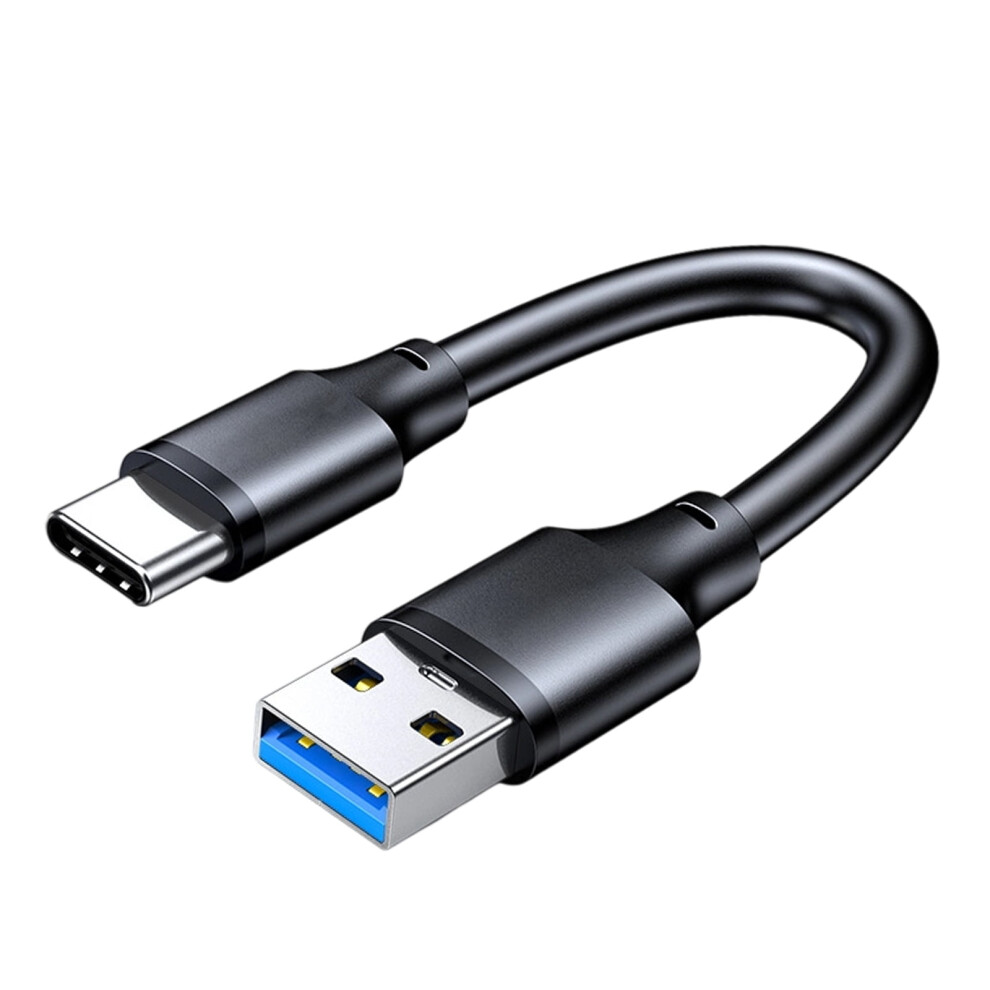 Usb 3.0 To Usb-C Data And Charging Cable Plastic 1M 2M 3M 9377112706214