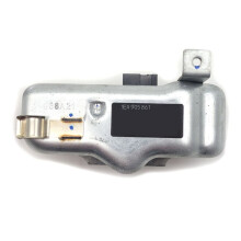 For ID3 ID4 ID6 Enyaq Steering Column Lock 1EA905861/ 1EA 905 861