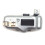 For  ID3 ID4 ID6  Enyaq Steering Column Lock 1EA905861/ 1EA 905 861 1