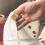 Thumb Thimbles for Hand Sewing Safety 2 Pack 2