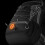 Cycling Backpack Multifunctional Large Capacity Reflective 5