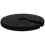 Lamp Base Weight Plastic Table Lamp Base Heavy Duty Floor Lamp Loader Base 6