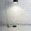Lamp Base Weight Plastic Table Lamp Base Heavy Duty Floor Lamp Loader Base 8