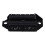 Car Second Row    Adjustment  Middle Row  Button for  Sienna 2020-2025 1