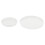 Stethoscope Diaphragm Replacement PVC Accessories Pediatric 1