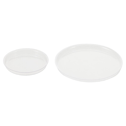 Stethoscope Diaphragm Replacement PVC Accessories Pediatric