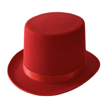 Hata Ard Barr Hata Fear Uasal Feilte do Mhná Fir Páistí Rólghlacadh