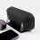 Acrylic Speaker Stand for SoundLink Flex Portable Desktop 3