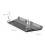 Acrylic Speaker Stand for SoundLink Flex Portable Desktop 5